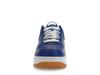 Nike Air Force 1 EVO Low Team Royal - HF3630-400