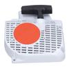 Стартер в сборе с ABS для бензопил MS210 MS230 021 023 025 1123 080 1802 11230801802
