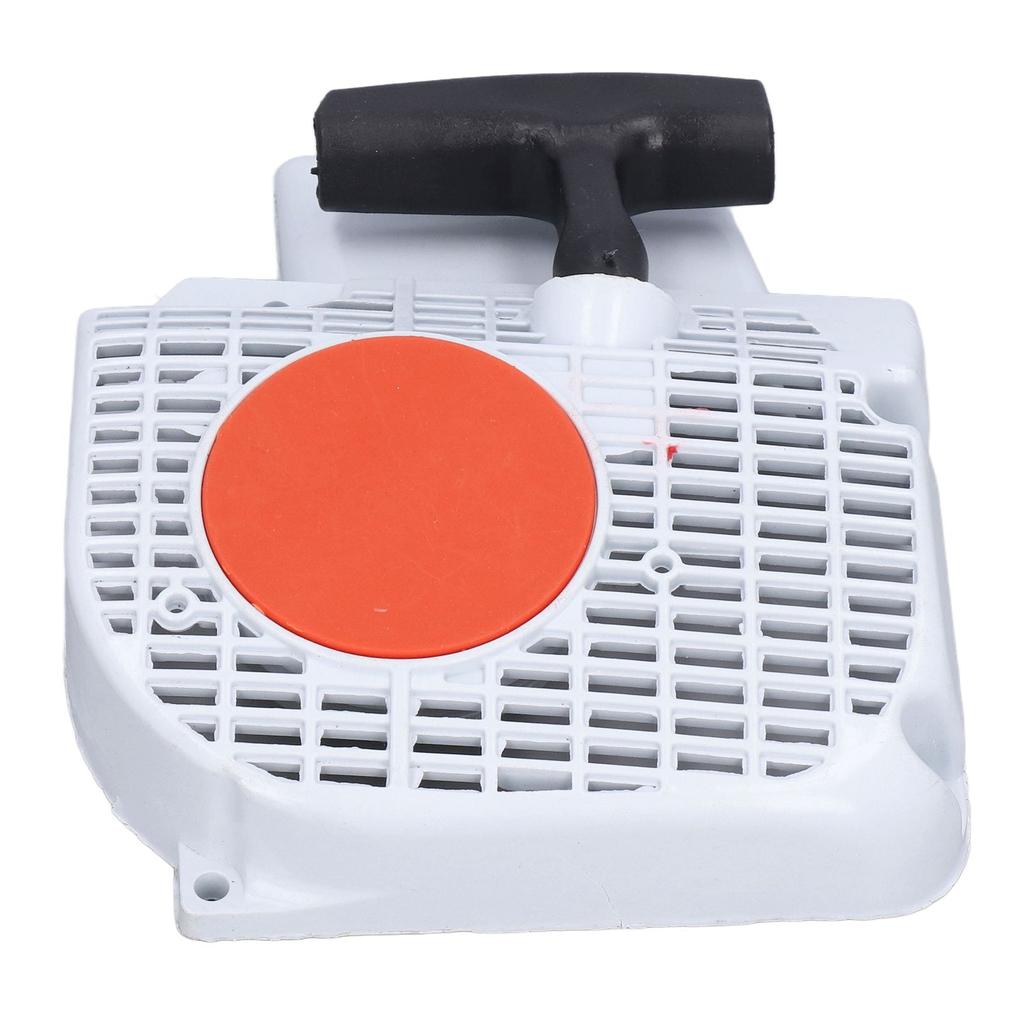 Стартер в сборе с ABS для бензопил MS210 MS230 021 023 025 1123 080 1802 11230801802