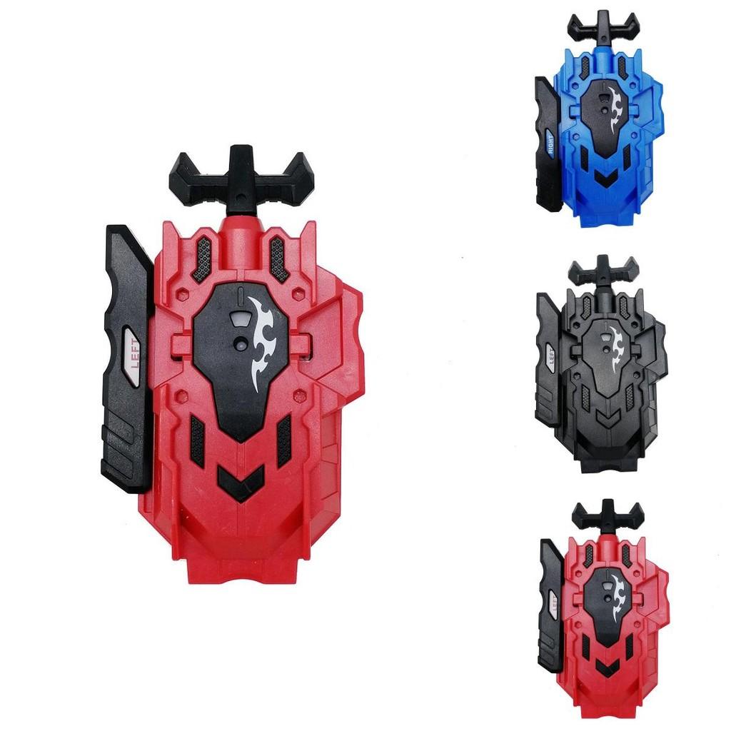Универсальное настенное крепление для нескольких инструментов Beyblade Burst Рукоятка-запускатель