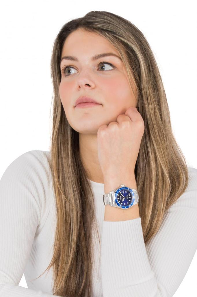 Часы Pro Diver 9204 Silver [Invicta] Мужские [Товар]