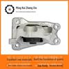 Engine and Transmission Mount 31460716 for Lynk & Co 09/Volvo