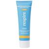 Hydratant - RESPIRE - Fluide Hydratation Intense - SPF30 - 50ml - Non Gras