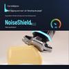 Philips S9000 Classic SkinIQ Электробритва Штепсель CN (адаптер в комплекте)