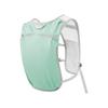 Waterproof Sports Running Vest Lightweight Water Pack Backpack Hydration Vest Bag  Running