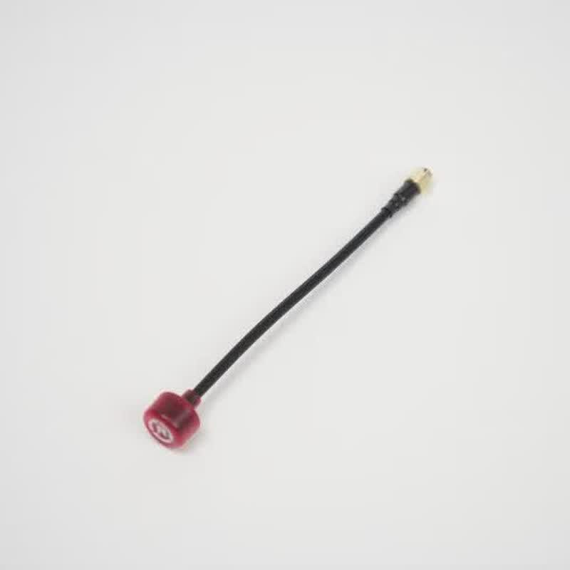 Zhuangwulang FPV Drone Antenna