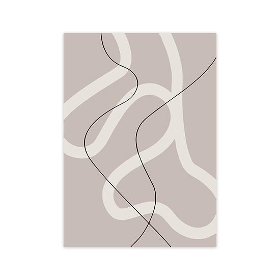 Canvas Painting Nordic Wall Art Motivational Quotes Text Posters And Prints Wall Pictures For Living Room Decoration Home Decor