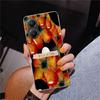 Adrianne Lenker Songs Album Art Phone Case For Xiaomi Poco X7 X6 X5 Pro F7 Ultra Redmi 15C 15 13C 13 12C 12 10 10A 10C 9 9A 9C 9