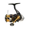 Катушка спиннинговая DAIWA 23 Regalis LT2000S-P