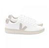 Veja Urcauc0703134 Sneakers