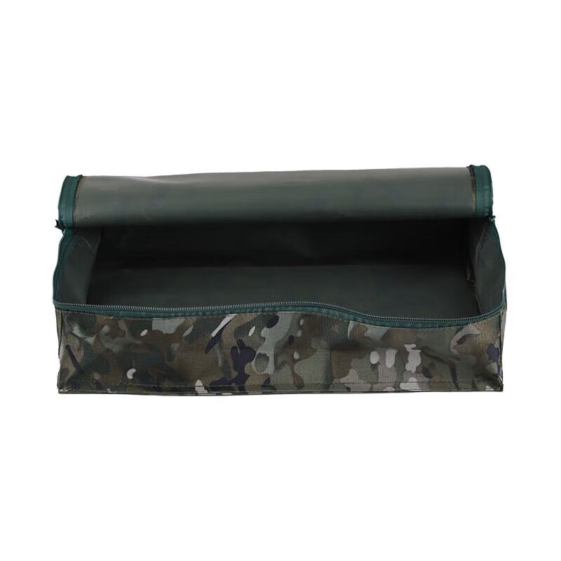 Yi Lan Tactical Carry & Storage Bag