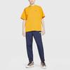 Nike X Kim Jones NRG AM Short-Sleeve Tee Circuit Orange Men Tops DC9986-804