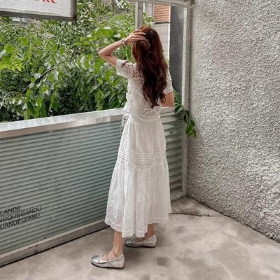 Туфли – Туфли