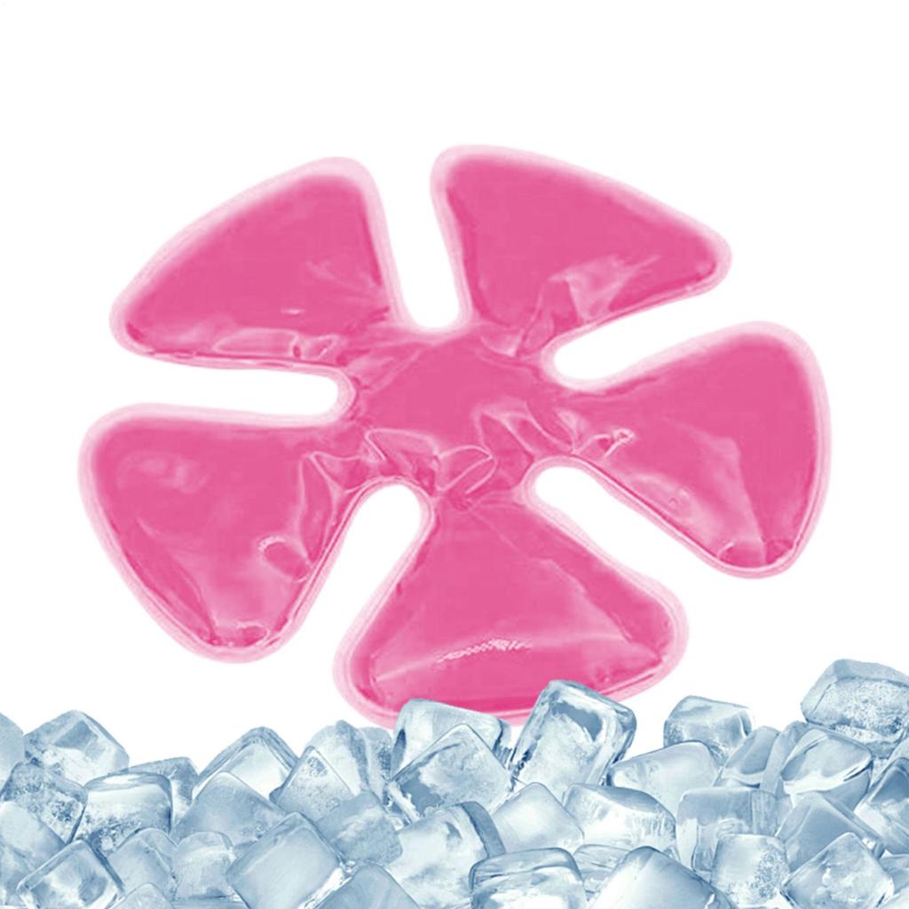 Охлаждающая шапка, пакет со льдом, вставка для охлаждения шлема, многоразовая охлаждающая подкладка для шлемов для занятий спортом на открытом воздухе, велоспорта, бега, кемпинга, пеших прогулок