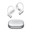 Ugreen HiTune S7 Открытые Bluetooth-наушники с костной проводимостью для спорта