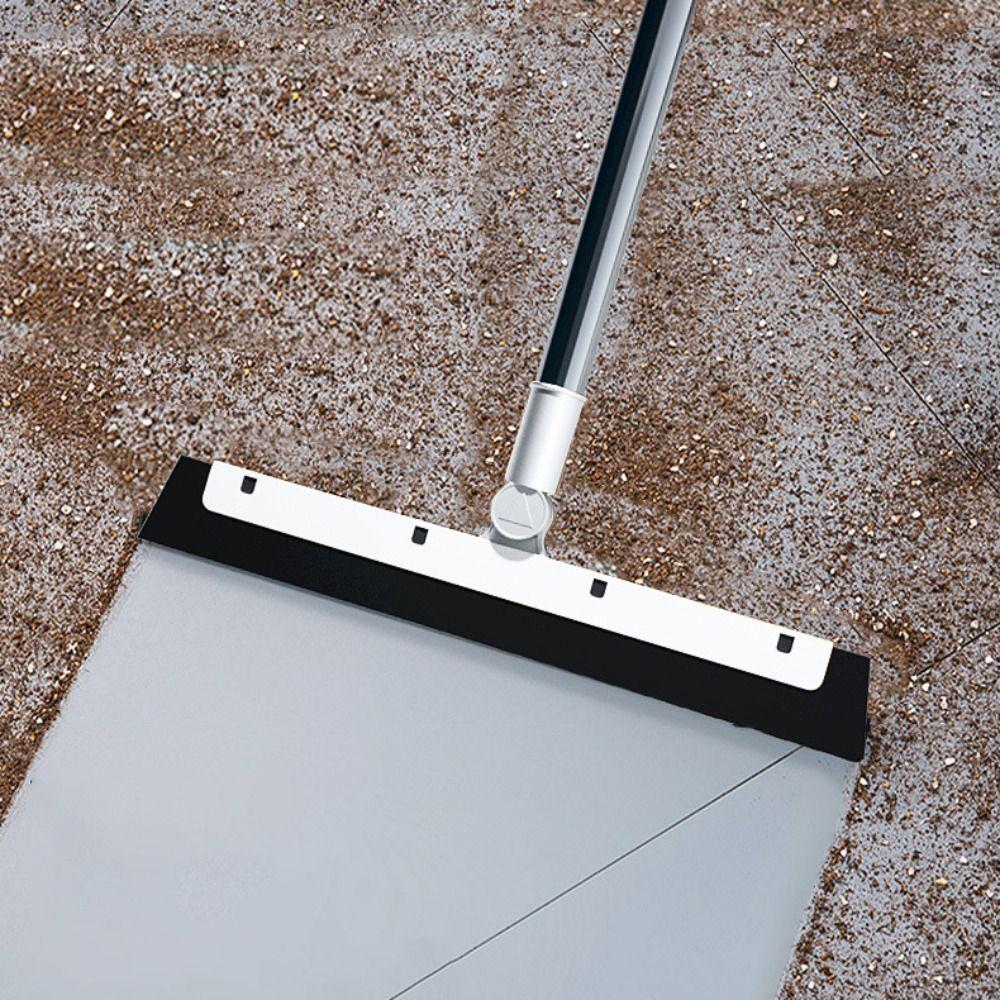 Plastic Cleaning Tools Magic Sweeper Wiper Floors Home Accessories Sweeping Dust Brush
