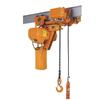 LiXian 5-Ton 380V Electric Chain Hoist