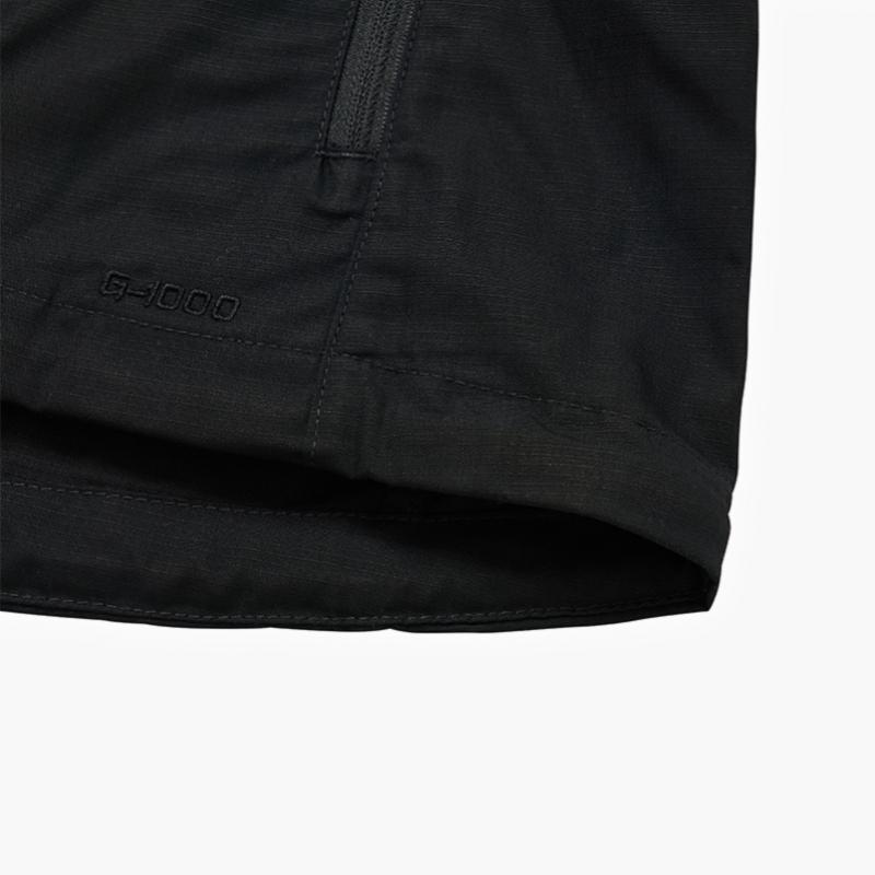 Fjallraven Женская куртка Stina Hood 89234 550