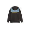 Толстовка Puma 621023