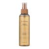 Herbloom Kombucha Plant Biome Toner Mist Hydrating Glow Facial Mist 150ml