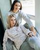 Pajama (women’s) Winter 8162-035-1 HC