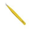 Hand Tools Tweezers Home Shop 1 Pcs 6 In 1 Anti-Static