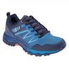 Men's Favet Waterproof Trainers