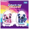 TAKARA TOMY Хэтчималс Алайв Пандо