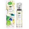 Sisley - Eau De Toilette L'Eau Rêve d'Hubert 50 Ml - 