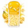 Powdered Candy Penises Banana Candy Willies Funny Gift