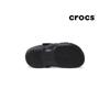 Crocs Детские сабо Baya черные 207013 001