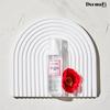 Red Camellia Cell Activating Lifting Whitening Moist Mist 100 мл