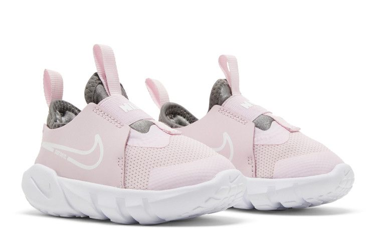 Nike Flex Runner 2 TD 'Pink Foam'