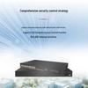 H3C RS5110-24FP4X 24-Port Gigabit Managed Access Switch