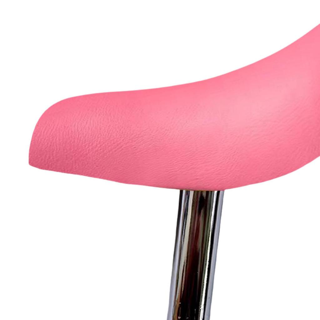Kids Bike Seat, Premium Quality Ergonomic Design for Young Riders
