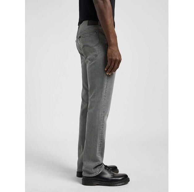Джинсы Lee DAREN ZIP FLY
