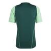 Adidas Mens Tiro 23 Competition Jersey