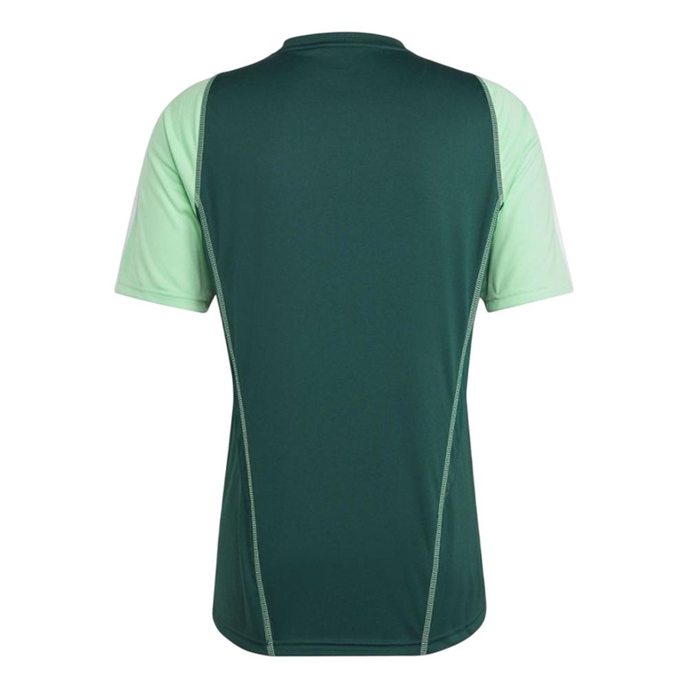 Adidas Mens Tiro 23 Competition Jersey