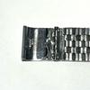 Б/у Отличное состояние SEIKO ALBA W309-4210 Yacht, батарея заменена
