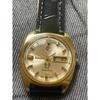 Б/у Rado Golden Horse автоматический заводной рабочий экземпляр