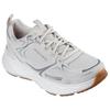 Sneakers Edgeride Silver Eclipse