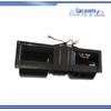 Сборка вентилятора отопителя с мотором для Shaanxi Auto Old Aolong F2000 с жгутом проводов и резистором