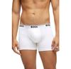 BOSS Power боксеры 3 шт.