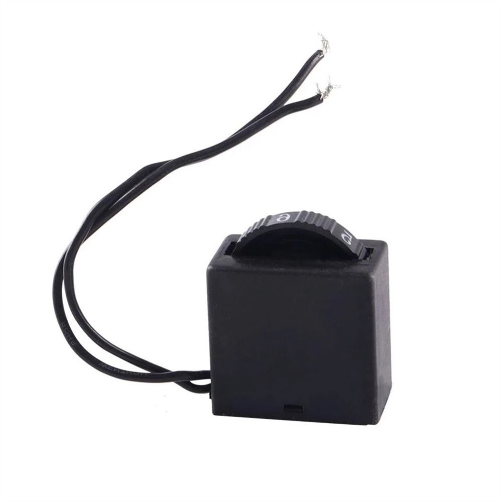 Speed Switch Regulator Power Tool Saw Speed Switch Controller Switch Speed Regulation Speed Switch