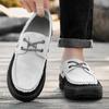 Осенние мокасины Китайские кроссовки Теннисные дизайнерские кроссовки Женская летняя обувь Женские спортивные кроссовки Стиль Tenes Mascolino