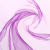 Dance Scarves Sensory Toys Outdoor Game Dance Gauze Gym Towel Juggling Towels Gymnastics Scarves
