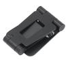 Phone Holder Ergonomic Design Environmentally Friendly Silica Gel Stable Support Desktop Phone