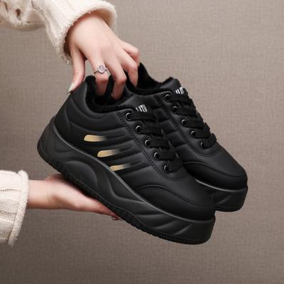 Ботинки – Ботинки