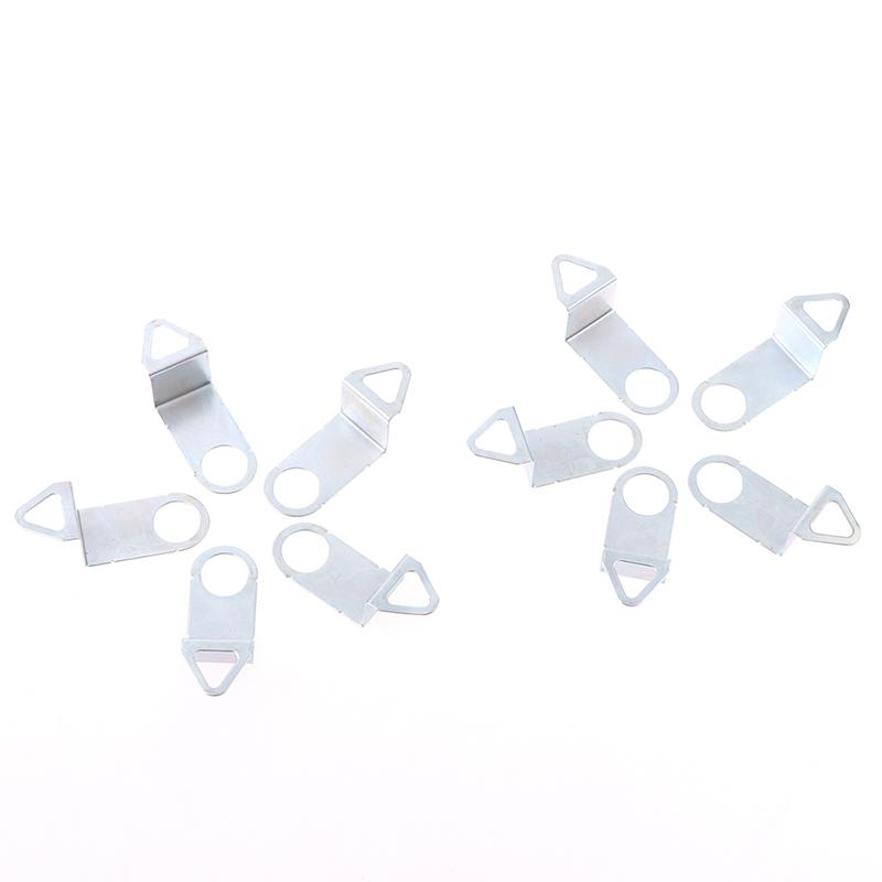 Аксессуары для настенных часов своими руками Механизм Крючок Задний крючок Настенные часы Механизм часов Небольшие аксессуары