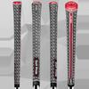 Рукоятки для клюшек для гольфа Хлопчатобумажная нить Align Z Grip Нить с направляющей (Spine) Аксессуары для гольфа Многообразие спецификаций на выбор